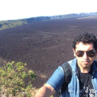 José Sebastián Oyarzo