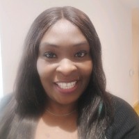 Ndidi Obiora-Uzor