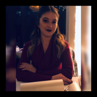 Bethany Riddell