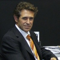Jesús Núñez