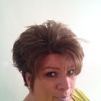 Cathy Iverson