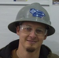 Erik Heide