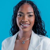 Victalia S. Heredia