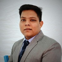 Sanjay .