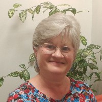 Debbie Aho