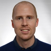 Peter Warghagen