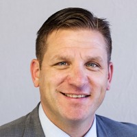 Andrew Erlandson