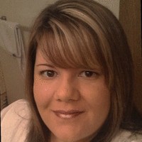 Kristy Lysell
