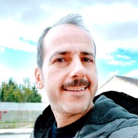 Micael Gallego