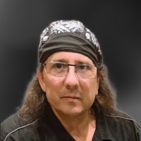 Mark Badolato