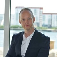 Rune Pejtersen