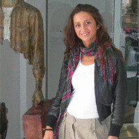 Daniela Tonini