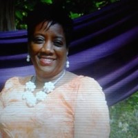 Paulette Gillings
