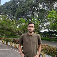 Karthik Iyer