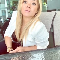 Darlyn Cestonaro