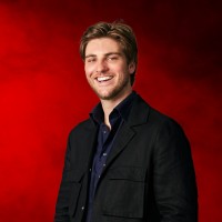 Bart Vermeulen