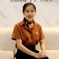 Hạ Lan