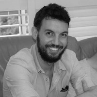Michael Nelson