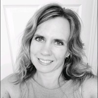 Laura Goodhue