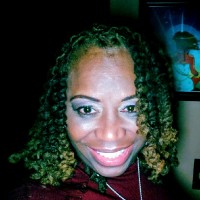 Felicia A. Bateman Newton