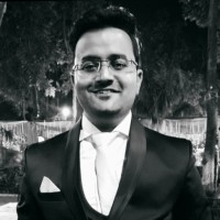 Chayan Singh
