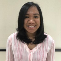 Kiana A.
