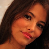 Sara Leggio