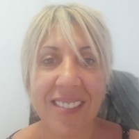 Céline Belforti