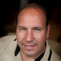 Fred Gruber
