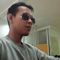 teguh hadi