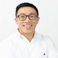 Jonathan Wong