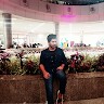 Ram Ramu
