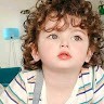 Mohamed Omar