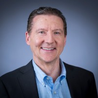 Greg Schaller