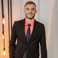 Vinícius Dourado Zulato