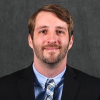 Josh Vardaman