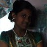 Kavisree K