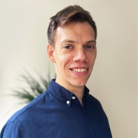 Nick Rule