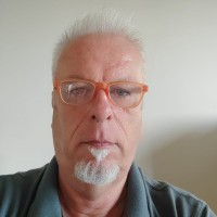 Francesco Cirla