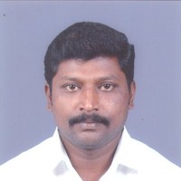Mariappan Mariappan