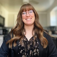 Jenna Wallace, Mba