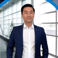 Jason Lor