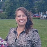 Kim Struijs