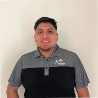 Cesar Castaneda