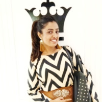 Cheryl Mehta