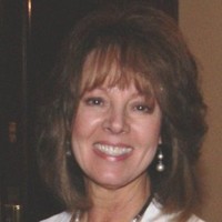 Phyllis McConnell