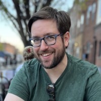 Michael McClimon