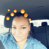 Ashley Jason