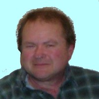 Dan Dowdle