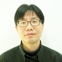 Jay Yoon